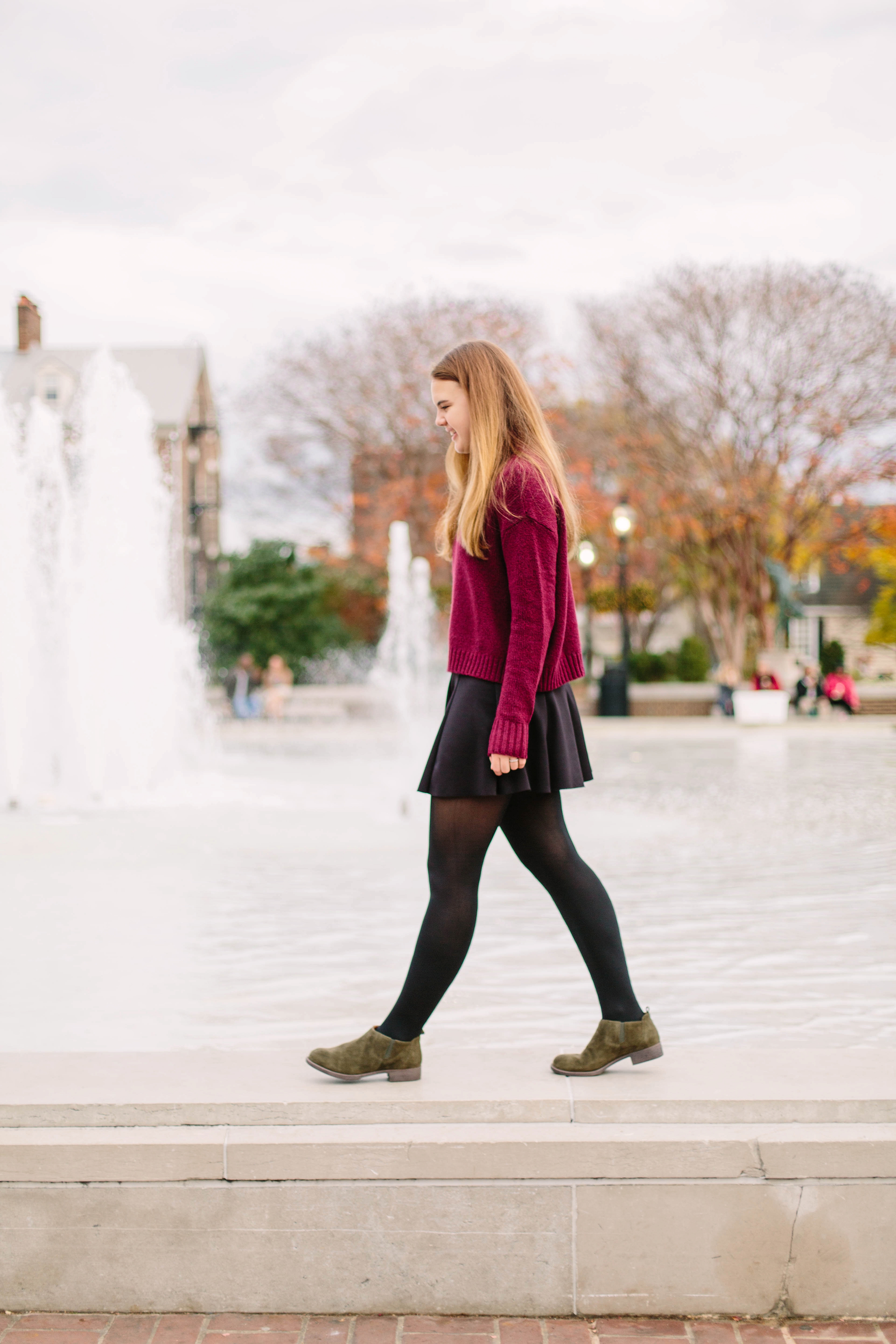 Brady Old Town Alexandria Senior Shoot_1093.jpg