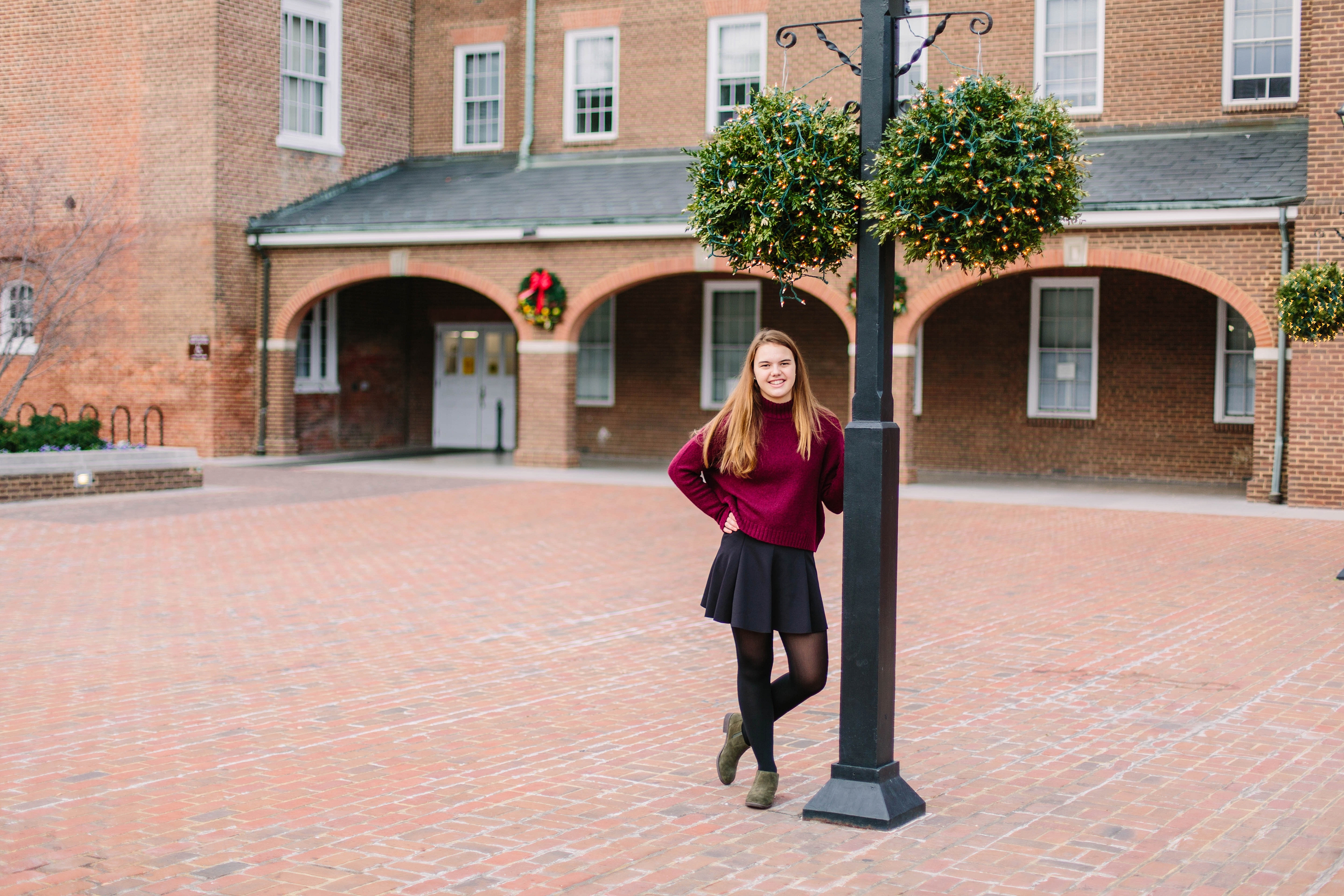 Brady Old Town Alexandria Senior Shoot_1095.jpg