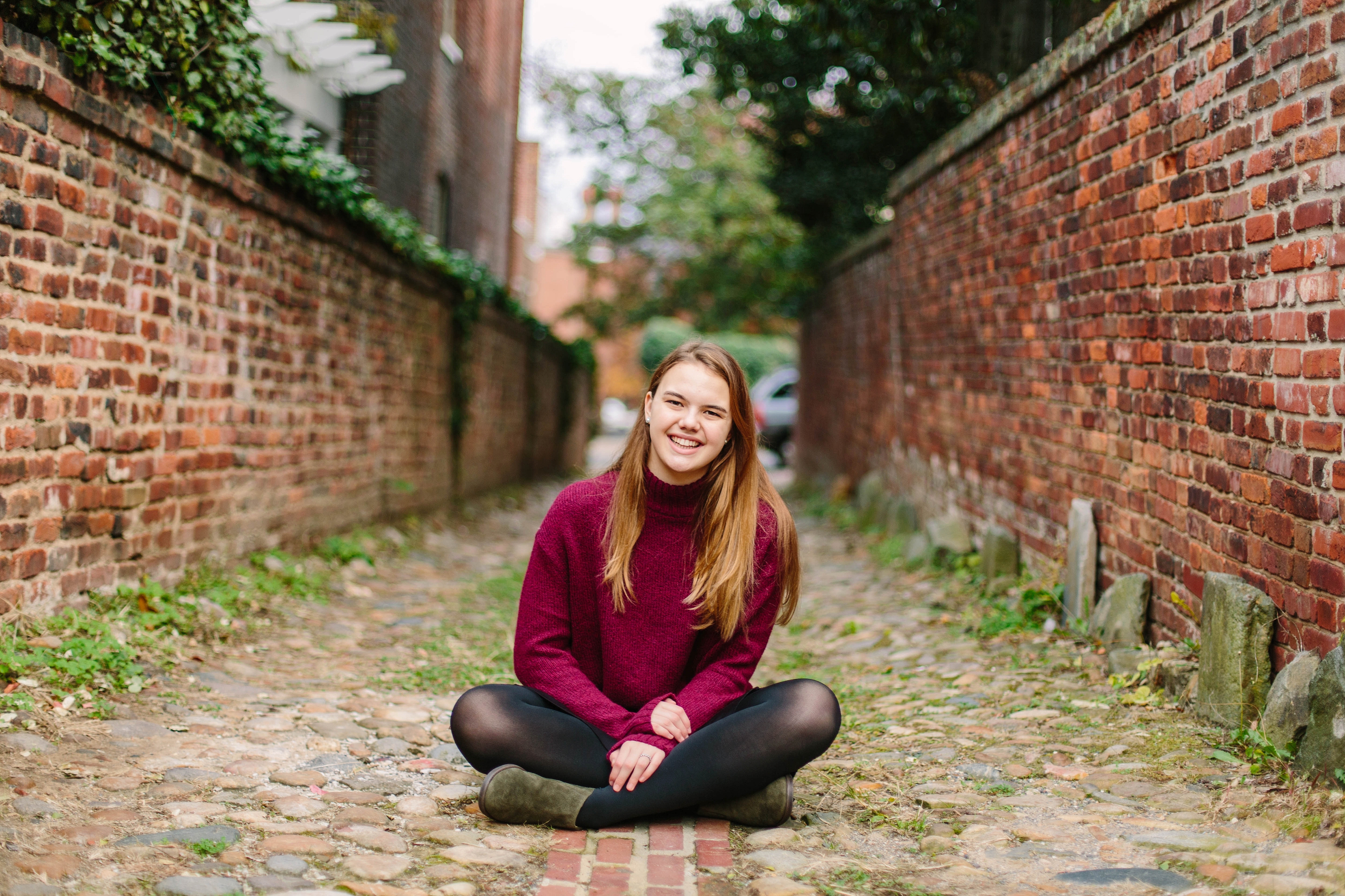 Brady Old Town Alexandria Senior Shoot_1097.jpg