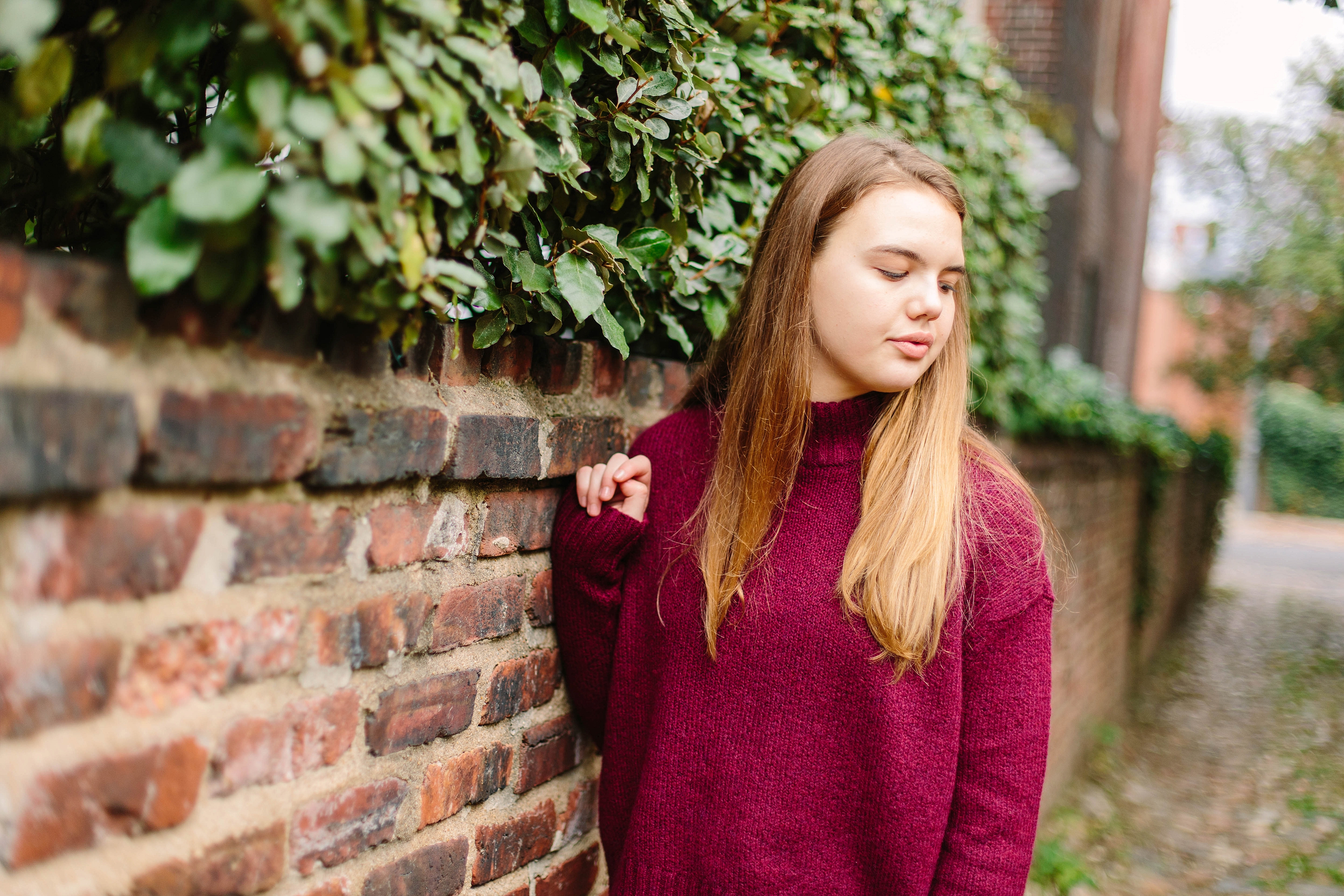 Brady Old Town Alexandria Senior Shoot_1099.jpg