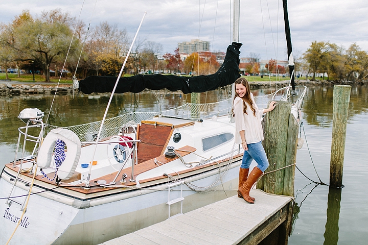 Brady Old Town Alexandria Senior Shoot_1101.jpg