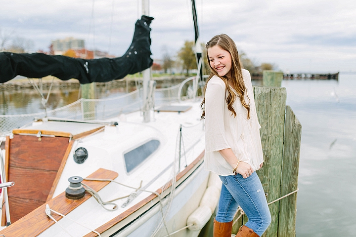 Brady Old Town Alexandria Senior Shoot_1104.jpg