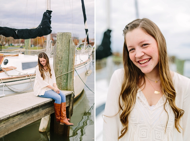 Brady Old Town Alexandria Senior Shoot_1105.jpg