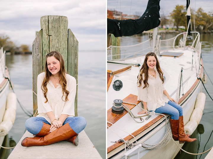 Brady Old Town Alexandria Senior Shoot_1107.jpg