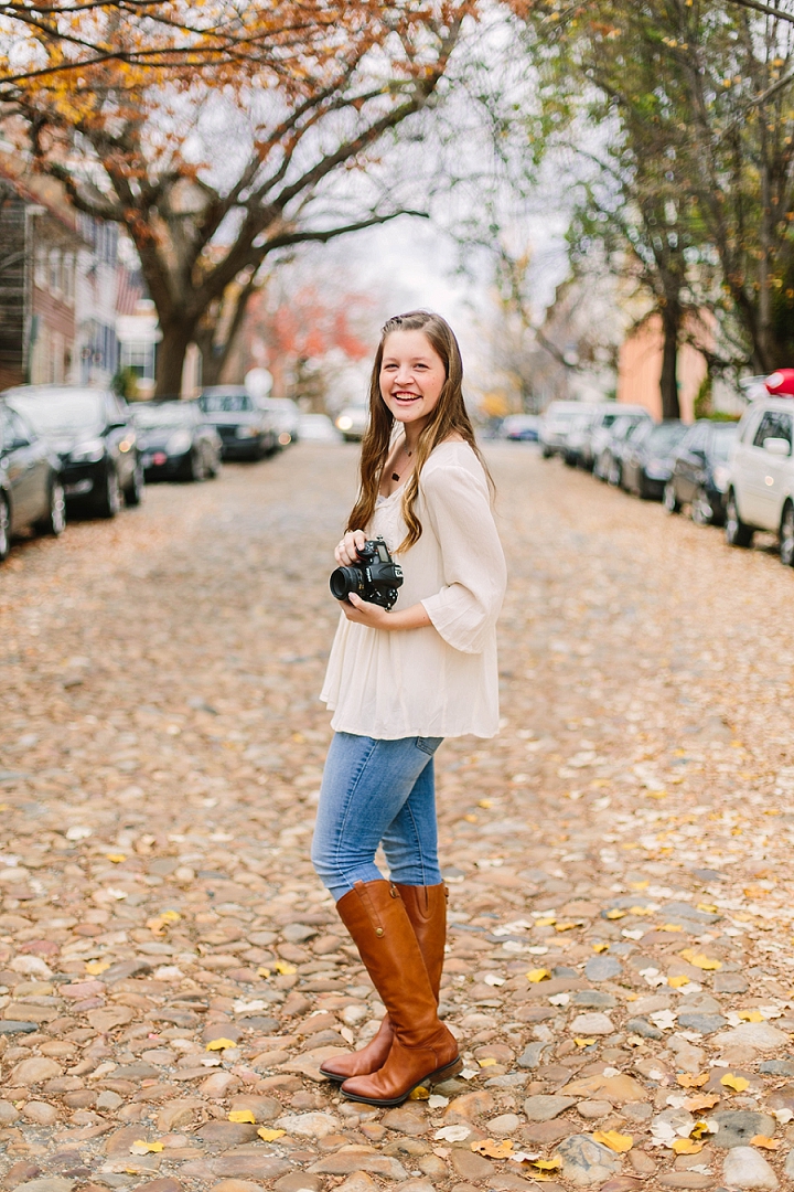 Brady Old Town Alexandria Senior Shoot_1108.jpg