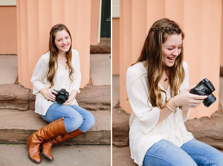 Brady Old Town Alexandria Senior Shoot_1109.jpg