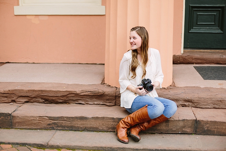 Brady Old Town Alexandria Senior Shoot_1110.jpg