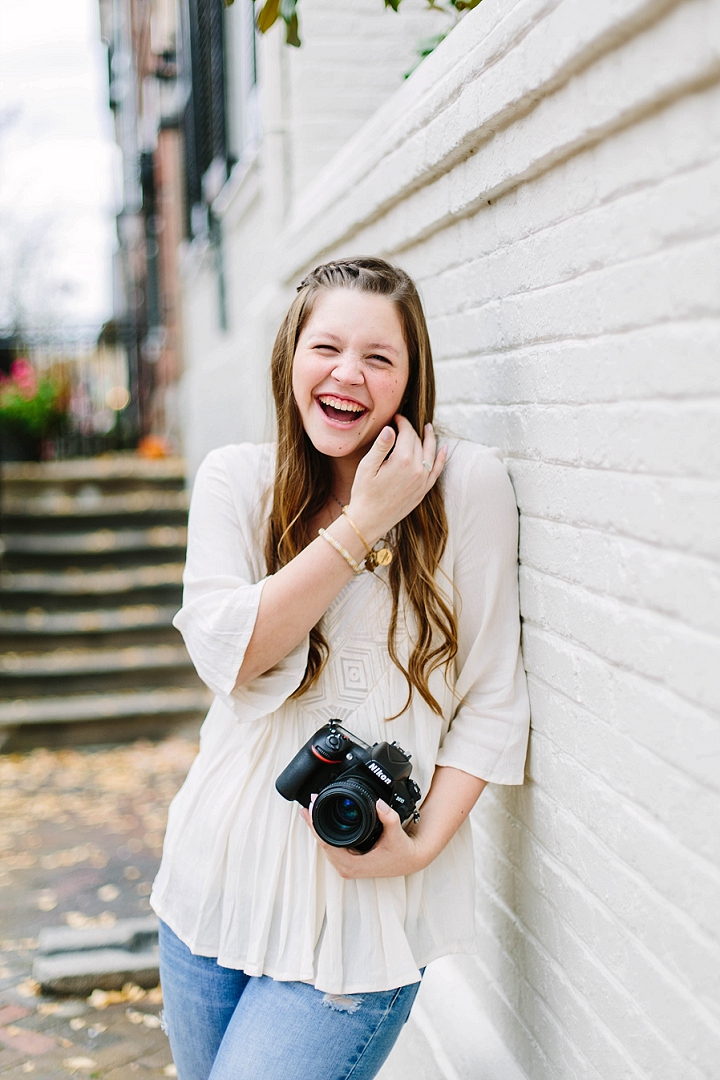 Brady Old Town Alexandria Senior Shoot_1113.jpg