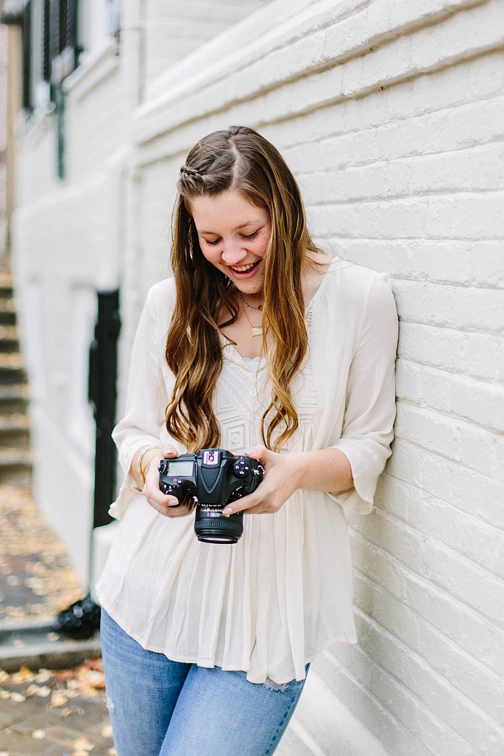 Brady Old Town Alexandria Senior Shoot_1115.jpg