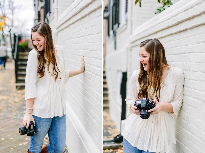 Brady Old Town Alexandria Senior Shoot_1116.jpg