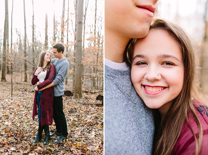 Libby and Caleb Fall Couple Shoot Harrisonburg_1318.jpg