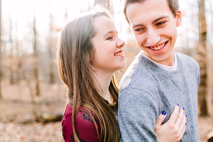 Libby and Caleb Fall Couple Shoot Harrisonburg_1319.jpg