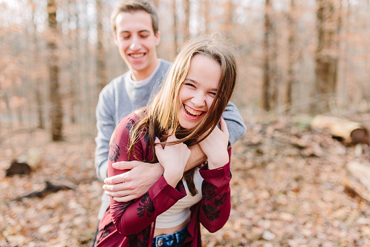 Libby and Caleb Fall Couple Shoot Harrisonburg_1320.jpg