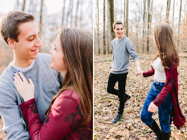 Libby and Caleb Fall Couple Shoot Harrisonburg_1321.jpg