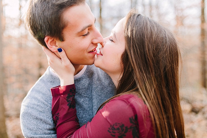 Libby and Caleb Fall Couple Shoot Harrisonburg_1322.jpg