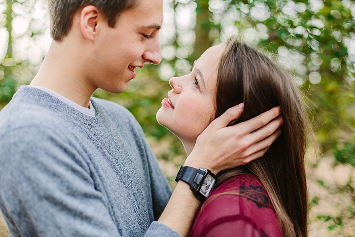 Libby and Caleb Fall Couple Shoot Harrisonburg_1323.jpg