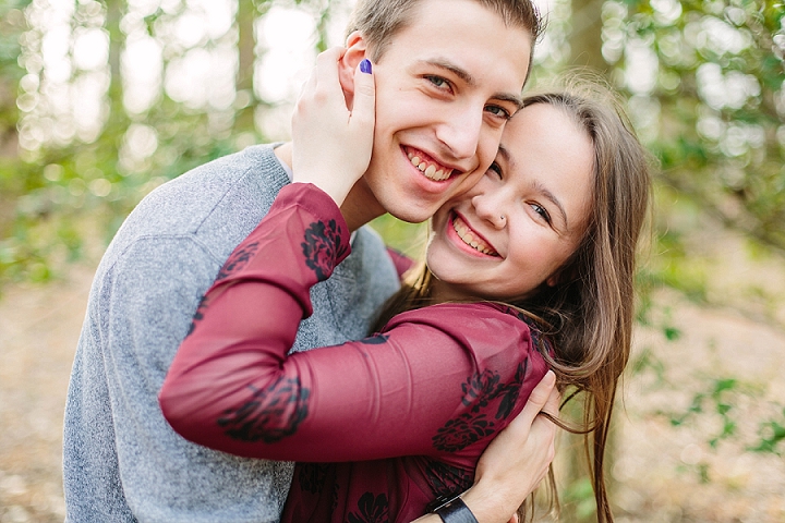 Libby and Caleb Fall Couple Shoot Harrisonburg_1324.jpg