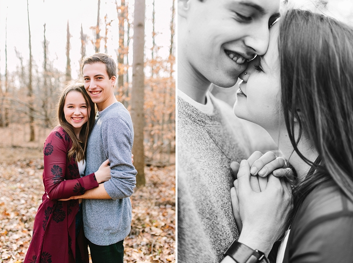 Libby and Caleb Fall Couple Shoot Harrisonburg_1325.jpg