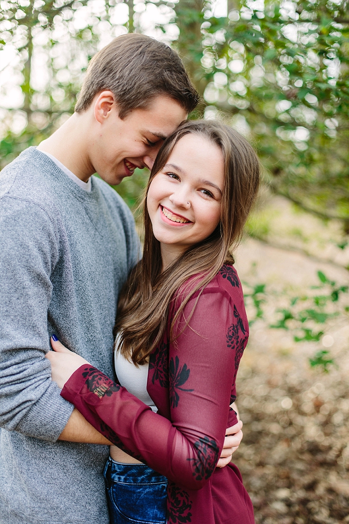 Libby and Caleb Fall Couple Shoot Harrisonburg_1326.jpg