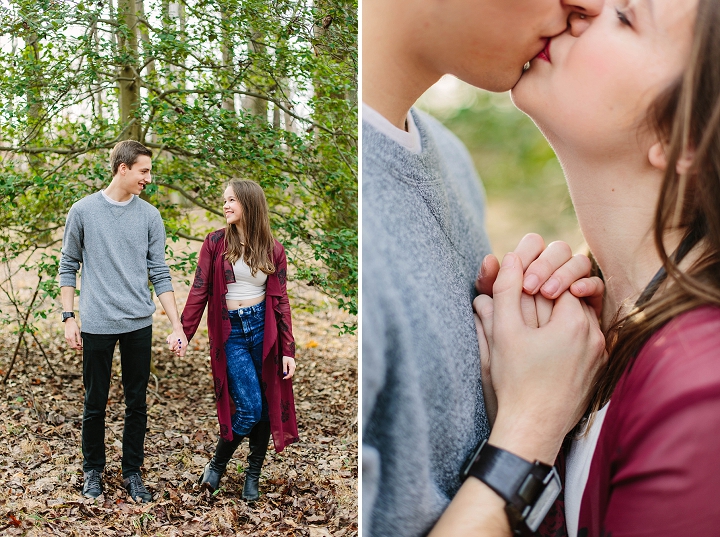 Libby and Caleb Fall Couple Shoot Harrisonburg_1327.jpg