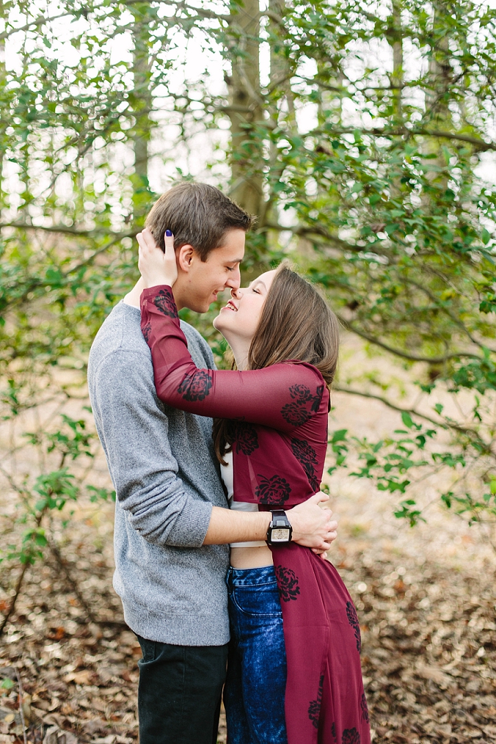 Libby and Caleb Fall Couple Shoot Harrisonburg_1328.jpg