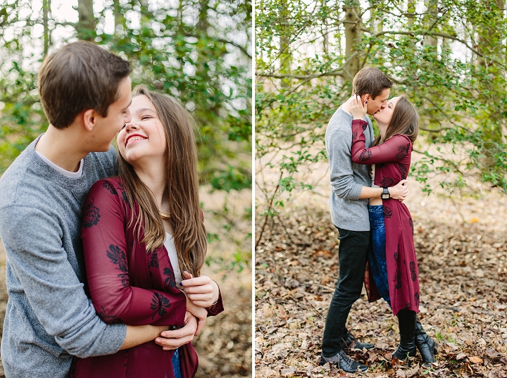 Libby and Caleb Fall Couple Shoot Harrisonburg_1329.jpg