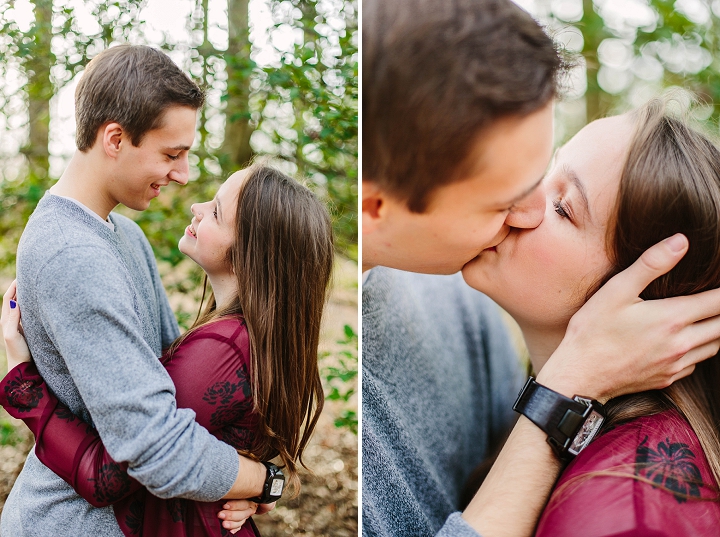 Libby and Caleb Fall Couple Shoot Harrisonburg_1330.jpg