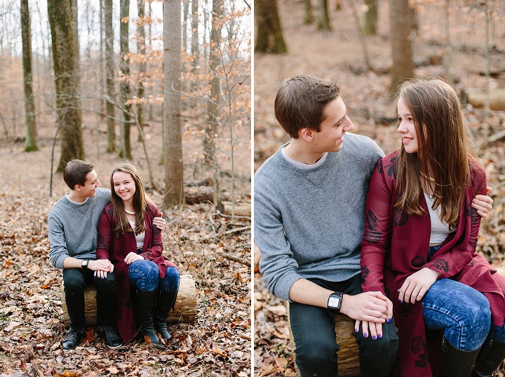 Libby and Caleb Fall Couple Shoot Harrisonburg_1333.jpg