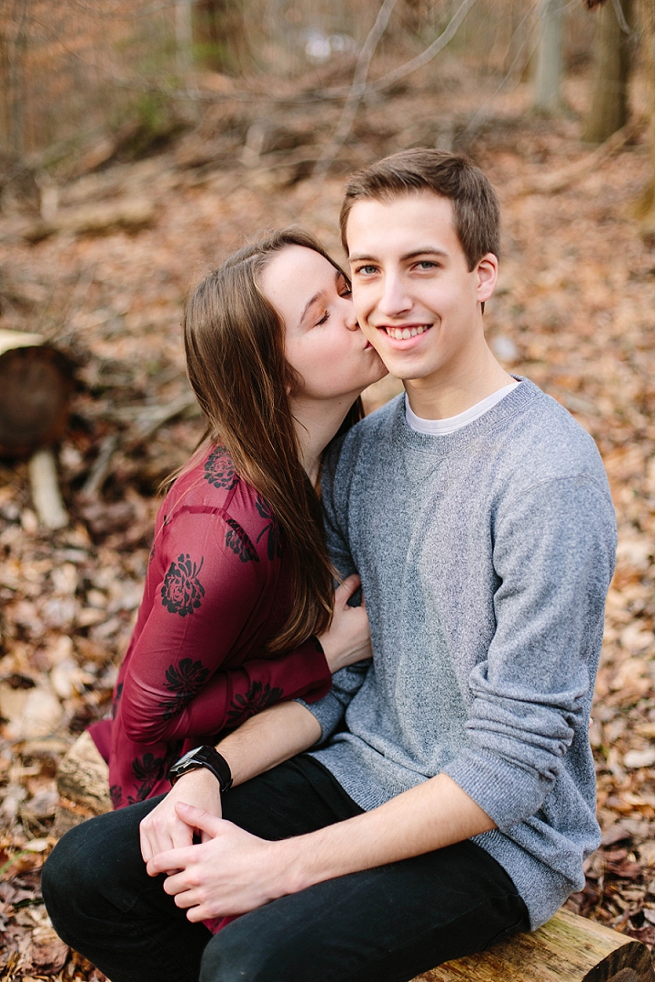 Libby and Caleb Fall Couple Shoot Harrisonburg_1334.jpg