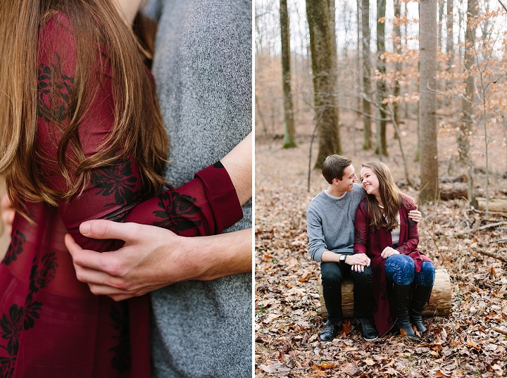 Libby and Caleb Fall Couple Shoot Harrisonburg_1335.jpg