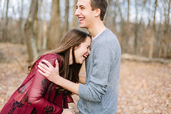 Libby and Caleb Fall Couple Shoot Harrisonburg_1336.jpg