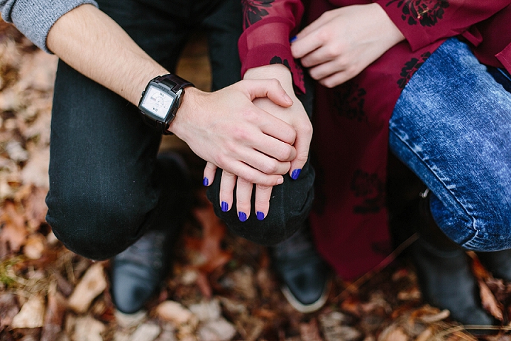 Libby and Caleb Fall Couple Shoot Harrisonburg_1337.jpg