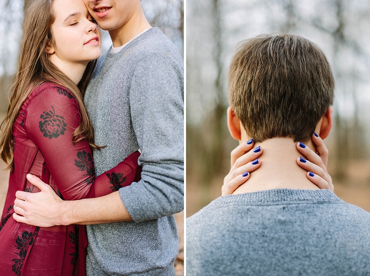 Libby and Caleb Fall Couple Shoot Harrisonburg_1338.jpg