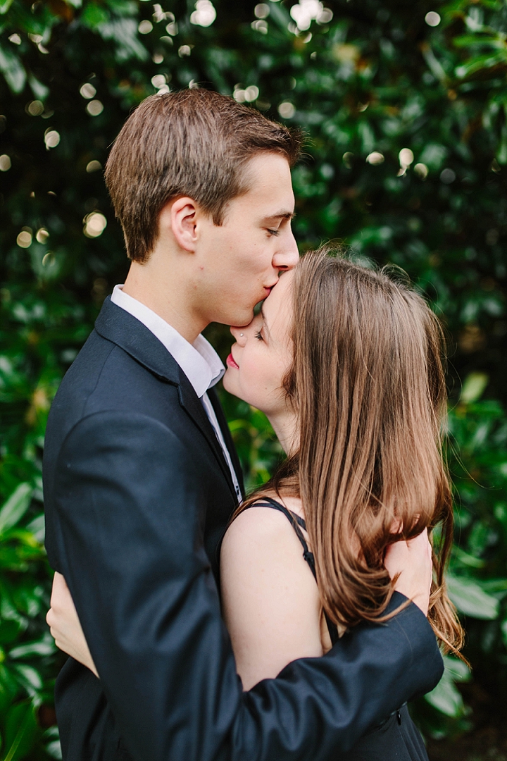 Libby and Caleb Fall Couple Shoot Harrisonburg_1345.jpg