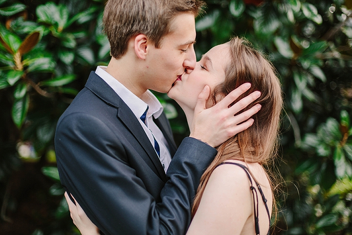 Libby and Caleb Fall Couple Shoot Harrisonburg_1346.jpg