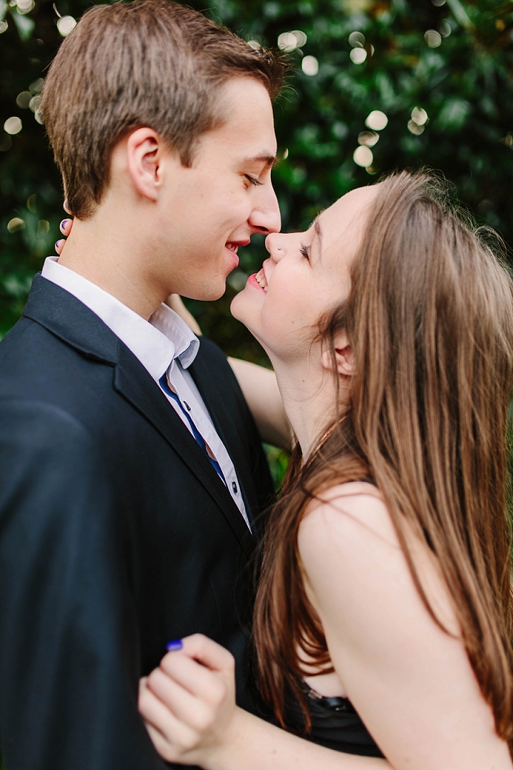 Libby and Caleb Fall Couple Shoot Harrisonburg_1348.jpg