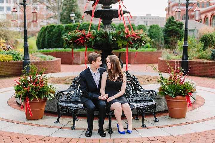 Libby and Caleb Fall Couple Shoot Harrisonburg_1349.jpg