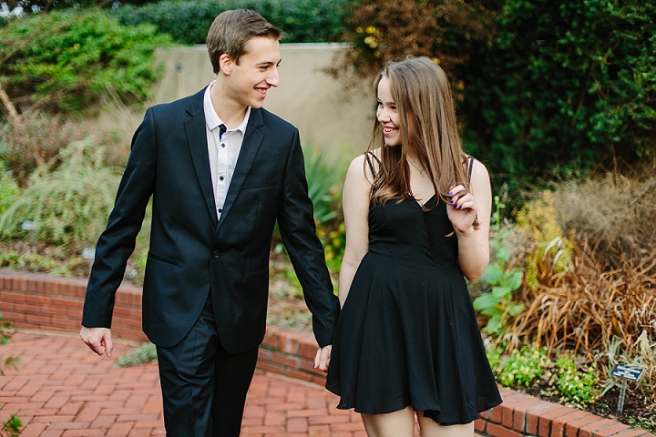 Libby and Caleb Fall Couple Shoot Harrisonburg_1350.jpg