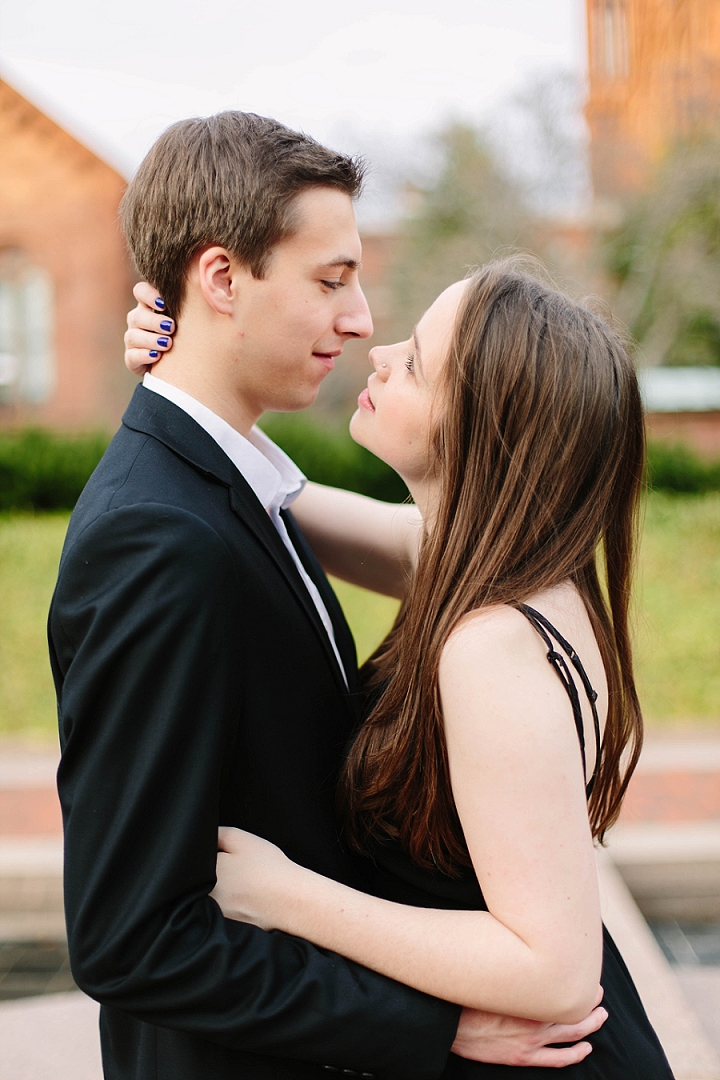 Libby and Caleb Fall Couple Shoot Harrisonburg_1352.jpg