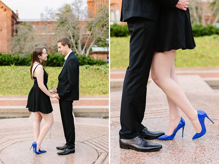 Libby and Caleb Fall Couple Shoot Harrisonburg_1353.jpg