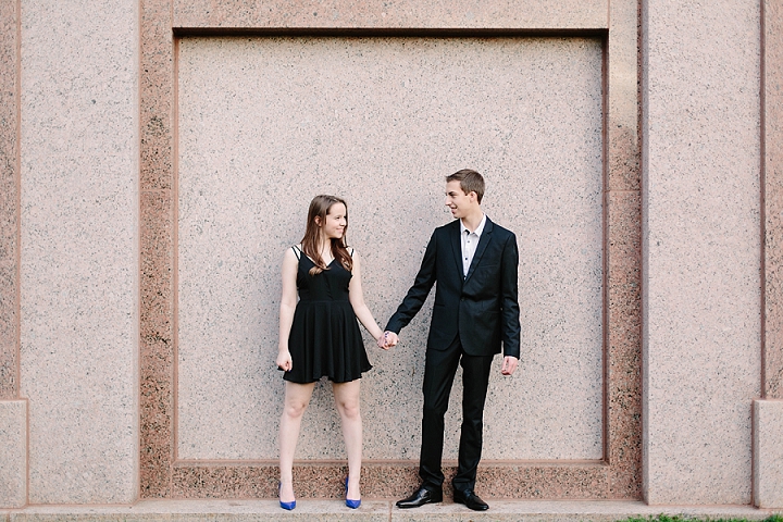 Libby and Caleb Fall Couple Shoot Harrisonburg_1355.jpg