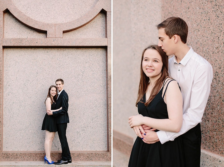 Libby and Caleb Fall Couple Shoot Harrisonburg_1356.jpg