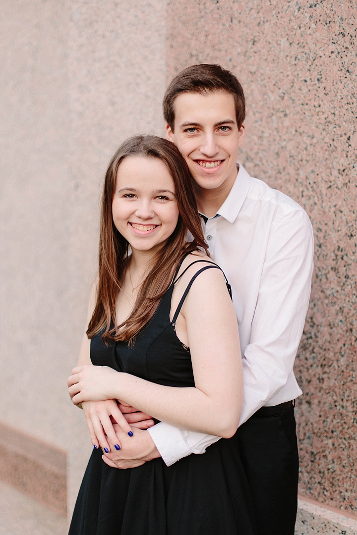 Libby and Caleb Fall Couple Shoot Harrisonburg_1358.jpg