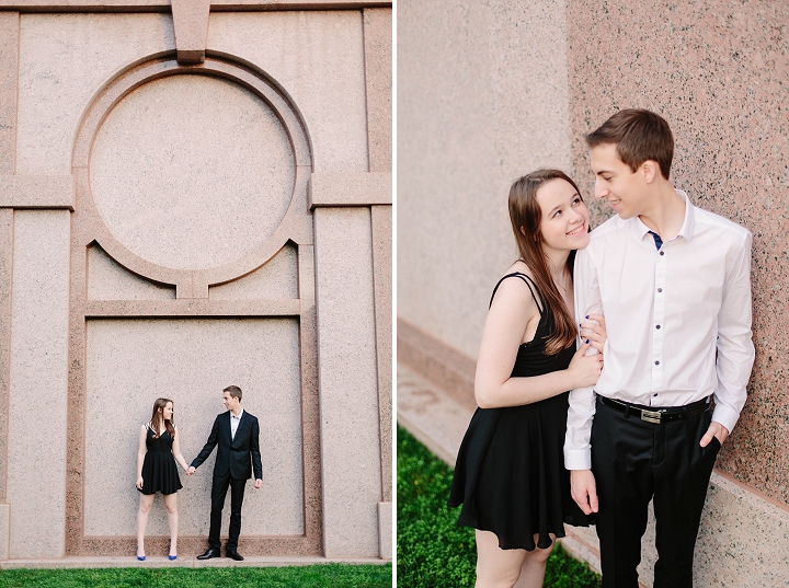 Libby and Caleb Fall Couple Shoot Harrisonburg_1359.jpg