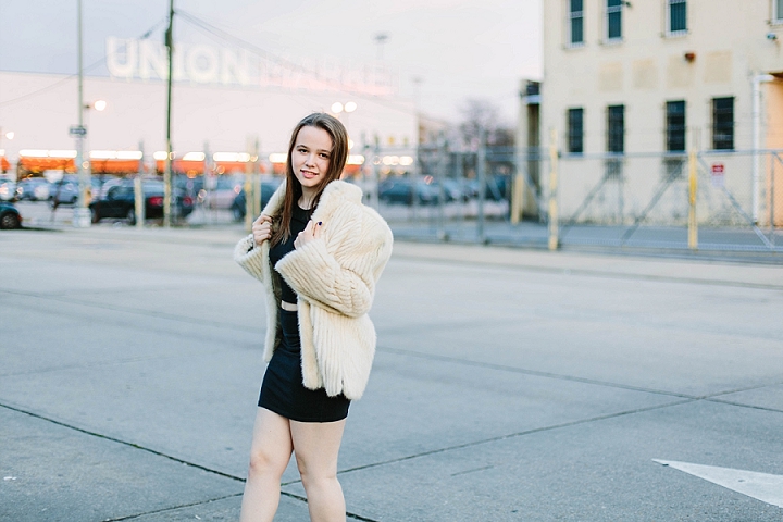 Libby and Caleb Fall Couple Shoot Harrisonburg_1361.jpg