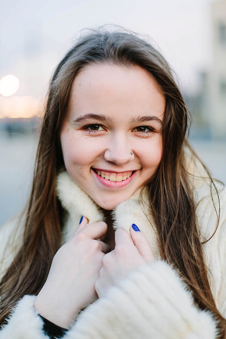 Libby and Caleb Fall Couple Shoot Harrisonburg_1362.jpg