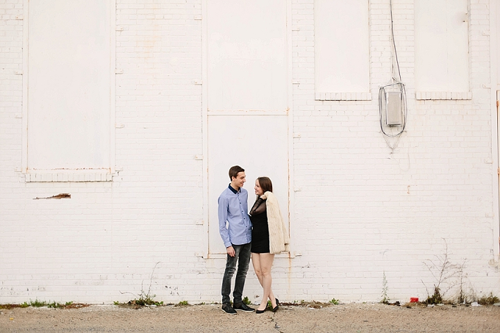 Libby and Caleb Fall Couple Shoot Harrisonburg_1366.jpg