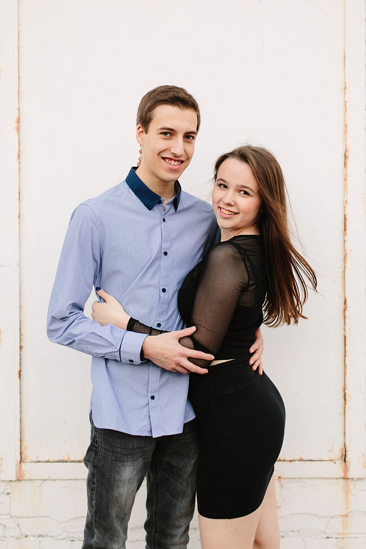 Libby and Caleb Fall Couple Shoot Harrisonburg_1367.jpg