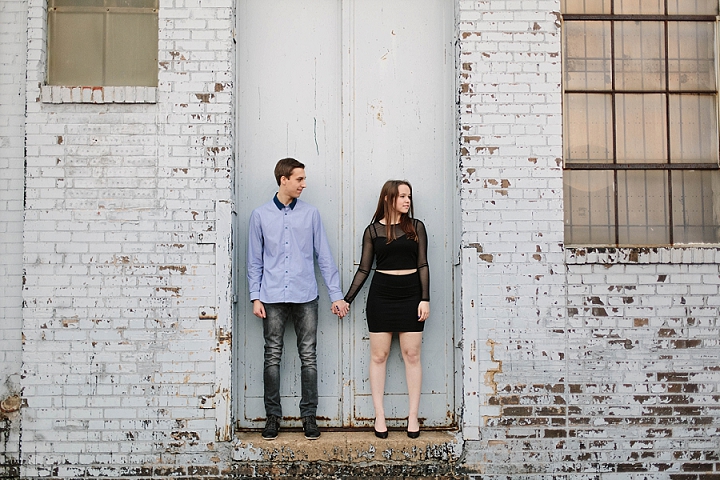 Libby and Caleb Fall Couple Shoot Harrisonburg_1370.jpg