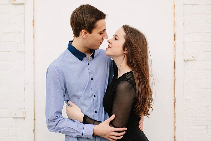 Libby and Caleb Fall Couple Shoot Harrisonburg_1371.jpg